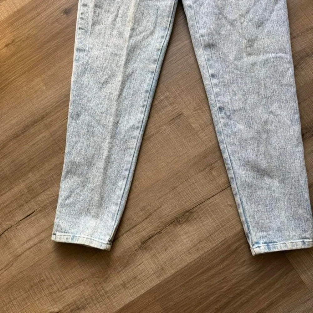 Deadstock 90s Avon Fashions Jeans Women's‎ Size 26